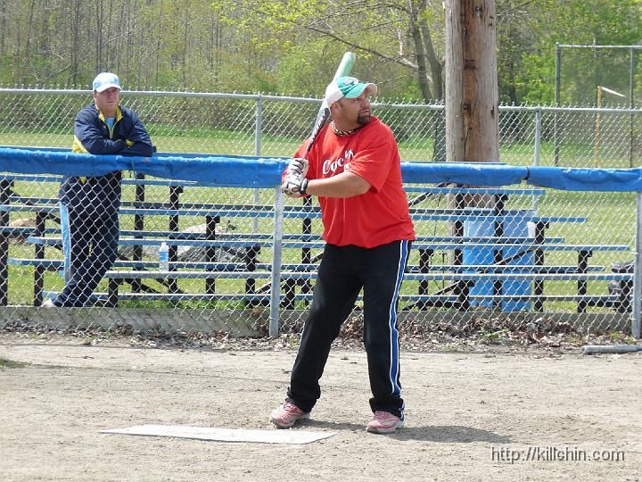 2011 Port Hope 515.JPG